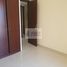 1 Bedroom Apartment for sale at Royal Breeze 1, Royal Breeze