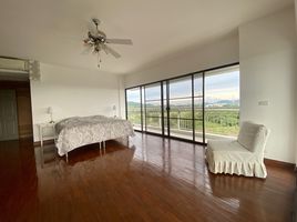 2 Bedroom Condo for sale at Panya Resort Condominium, Bang Phra, Si Racha