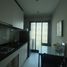 1 Bedroom Condo for sale at The Base Central Pattaya, Nong Prue
