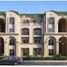 4 Bedroom Apartment for sale at L'avenir, Mostakbal City Compounds, Mostakbal City - Future City
