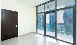 1 Bedroom Apartment for sale in , Dubai Merano Tower