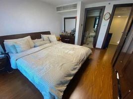 2 Schlafzimmer Reihenhaus zu verkaufen im Binghatti Views, City Oasis
