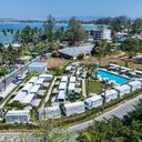 แอปเปิ้ล เฮ้าส์