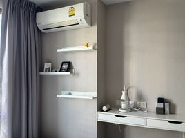 1 Bedroom Condo for sale at Metro Luxe Ratchada, Din Daeng, Din Daeng, Bangkok