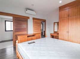 3 Bedroom Villa for rent in Chiang Mai, San Sai Noi, San Sai, Chiang Mai