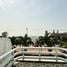3 Schlafzimmer Appartement zu verkaufen im Pattaya Del Rey, Bang Lamung, Pattaya