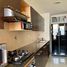 3 Bedroom Apartment for sale at AVENUE 22B # 7 80, Medellin