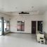 2 Bedroom House for sale in Na Mueang, Surat Thani, Na Mueang