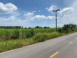  Land for sale in Sa Kaeo, Fak Huai, Aranyaprathet, Sa Kaeo