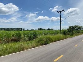  Land for sale in Fak Huai, Aranyaprathet, Fak Huai