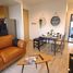 2 Bedroom Condo for rent at The Line Jatujak - Mochit, Chatuchak, Chatuchak