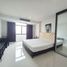 1 Schlafzimmer Wohnung zu vermieten im The Capital Sukhumvit 30/1, Khlong Tan, Khlong Toei, Bangkok