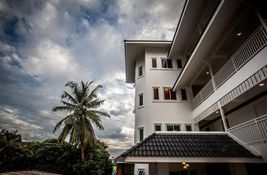 55 bedroom Apartment for sale in Chiang Mai, Thailand