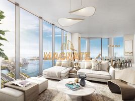 2 Bedroom Condo for sale at Palm Beach Towers 1, Shoreline Apartments, Palm Jumeirah, Dubai