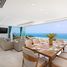 3 Bedroom Villa for sale at The Wave 2 , Bo Phut, Koh Samui