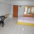 Studio Wohnung zu vermieten im Saranya Place, Talat Khwan