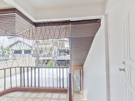 5 Bedroom House for rent at Varathorn Ville, Suan Luang, Suan Luang, Bangkok