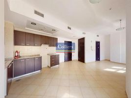 Studio Apartment for sale at Al Ramth 23, Al Ramth, Remraam