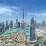 2 Schlafzimmer Appartement zu verkaufen im Burj Royale, Burj Khalifa Area, Downtown Dubai, Dubai, Vereinigte Arabische Emirate