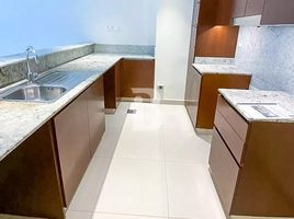 1 Bedroom Apartment for sale at Mulberry 2, Emirates Gardens 2