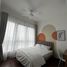 Studio Condo for rent at Geo Bukit Rimau, Bandar Klang