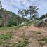  Land for sale in Maret, Koh Samui, Maret