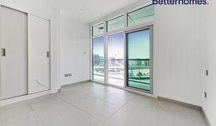 1 Bedroom Apartment for sale in Al Bandar, Abu Dhabi Al Naseem Residences C