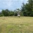  Land for sale in Karon, Phuket, Karon, Phuket Town