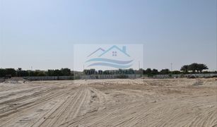 N/A Land for sale in , Dubai Hawthorn