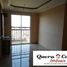 1 Bedroom Apartment for sale at Água Chata, Fernando De Noronha, Fernando De Noronha, Rio Grande do Norte