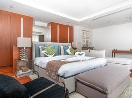 5 Schlafzimmer Villa zu verkaufen im Botanica Grand Avenue, Choeng Thale, Thalang