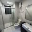 Studio Apartment for rent at The Radiance Manila Bay, Pasay City, Southern District, Metro Manila