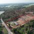  Land for sale in San Sai Chiang Mai, Nong Yaeng