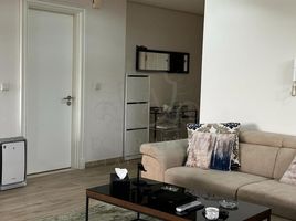 2 Bedroom Apartment for sale at Venetian, Canal Residence
