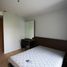 2 Schlafzimmer Wohnung zu vermieten im Promphan 53, Khlong Tan Nuea
