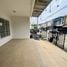 ขายบ้านเดี่ยว 3 ห้องนอน ในโครงการ Pruksatown Nexts Onnut - Rama 9, ประเวศ