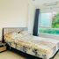 1 Bedroom Apartment for sale at Siam Oriental Garden 2, Nong Prue