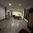  Shophouse for rent in Choeng Thale, Phuket, Choeng Thale, Thalang, Phuket