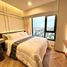 1 Schlafzimmer Wohnung zu vermieten im Life Ladprao Valley, Chomphon