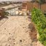 4 Bedroom Apartment for sale at Golf Al Solimania, Cairo Alexandria Desert Road, 6 October City
