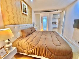 1 Schlafzimmer Appartement zu vermieten im Collezio Sathorn-Pipat, Si Lom