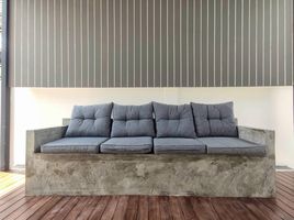 3 Schlafzimmer Haus zu verkaufen im Chao Fah Garden Home 3, Ko Kaeo, Phuket Town, Phuket