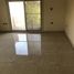 3 Bedroom Condo for sale at New Giza, Cairo Alexandria Desert Road, 6 October City