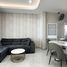 3 Bedroom House for rent at Baan Chalita 2 , Nong Pla Lai, Pattaya, Chon Buri