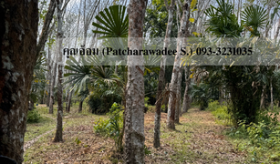 N/A Land for sale in Na Wa, Songkhla 