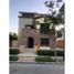 4 Bedroom House for sale at Mivida, The 5th Settlement, New Cairo City