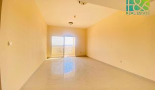 3 Bedrooms Apartment for sale in Royal Breeze, Ras Al-Khaimah Royal Breeze 4