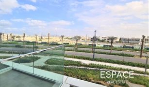 Квартира, 2 спальни на продажу в Dubai Hills, Дубай Golf Suites