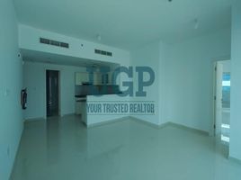 1 Bedroom Apartment for sale at Marina Bay, City Of Lights