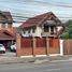 14 Bedroom House for sale in Vientiane, Sikhottabong, Vientiane
